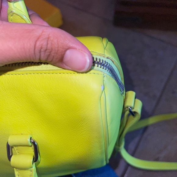 Ysl sling bag - Picture 11 of 11